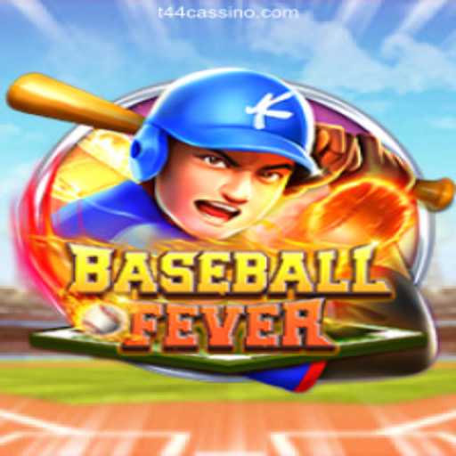 Experience the Excitement with BaseballFever: A Comprehensive Guide