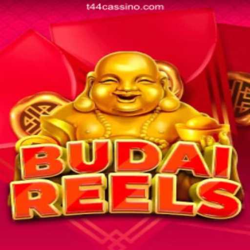 Discover the Exciting World of BudaiReels: A Premier Cassino Online Experience