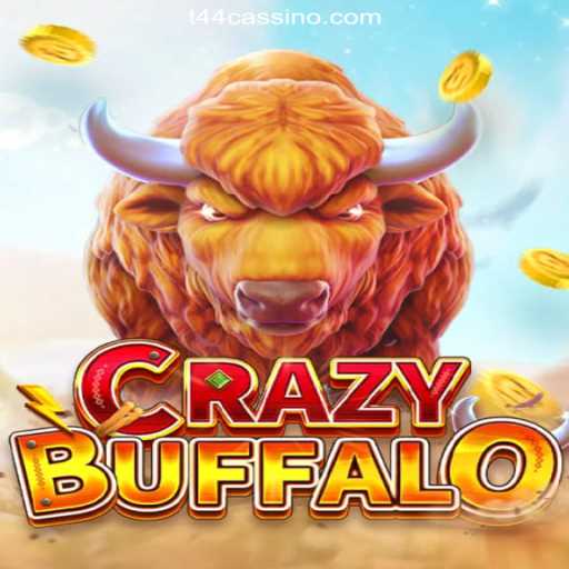 Exploring CRAZYBUFFALO: A Thrilling Dive into Casino Gaming