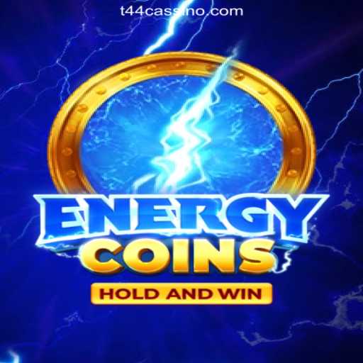 Exploring the Exciting World of EnergyCoins and Online Casino Bonuses