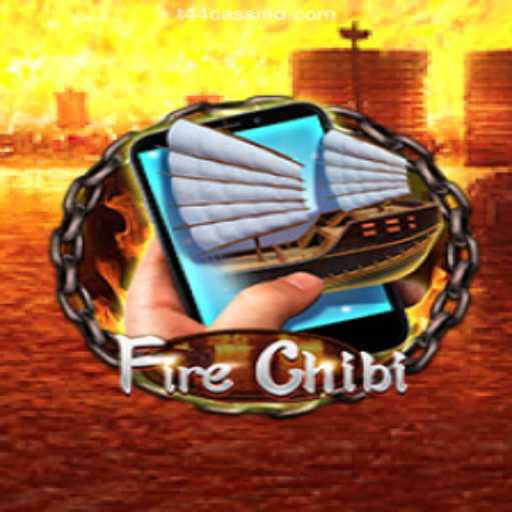 Exploring the Magical World of FireChibiM and Online Casino Bonuses