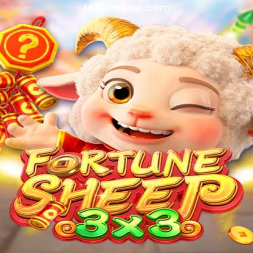 Exploring the Exciting World of FortuneSheep in Online Casinos