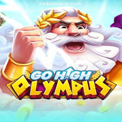 Discover GoHighOlympus: The Thrilling Adventure Game with a Unique Twist