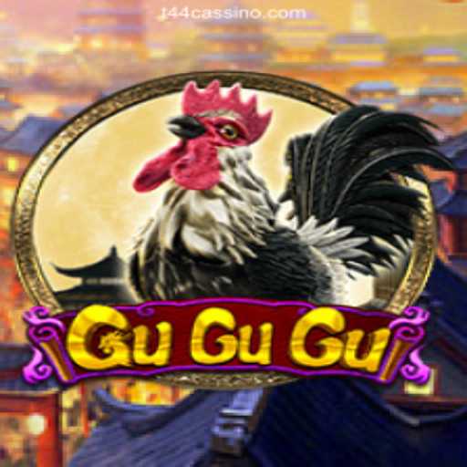 Exploring the Thrilling World of GuGuGu and T44 Cassino Online with Signup Bonus
