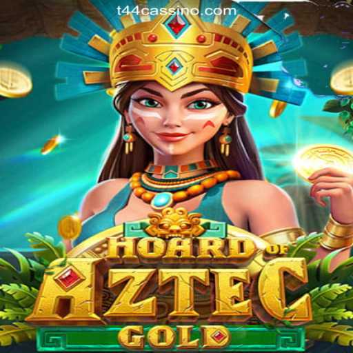 Discover HoardofAztecgold: An Exciting Adventure in Online Gaming