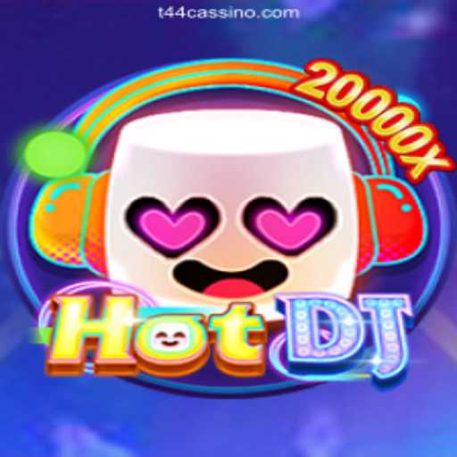 Exploring the Exciting World of HotDJ: A Comprehensive Guide