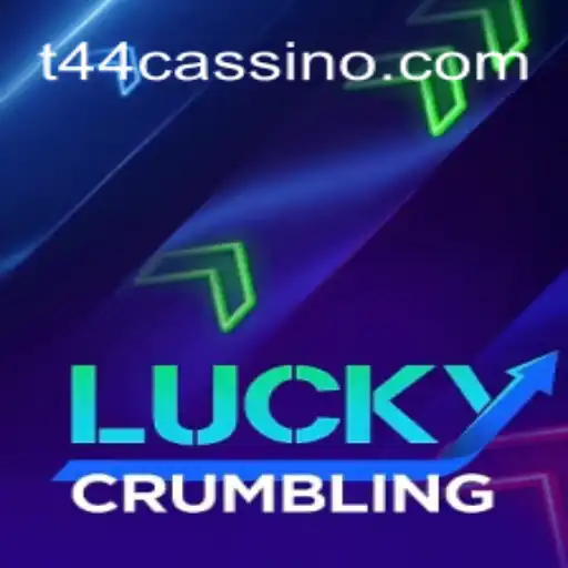 Roulette games