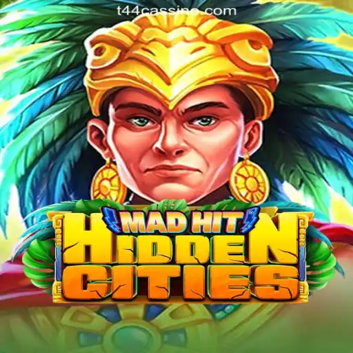 Roulette games