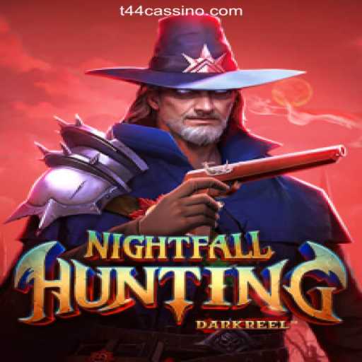 Exploring the Thrills of NightfallHunting: A Comprehensive Guide