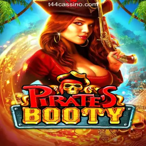 Roulette games