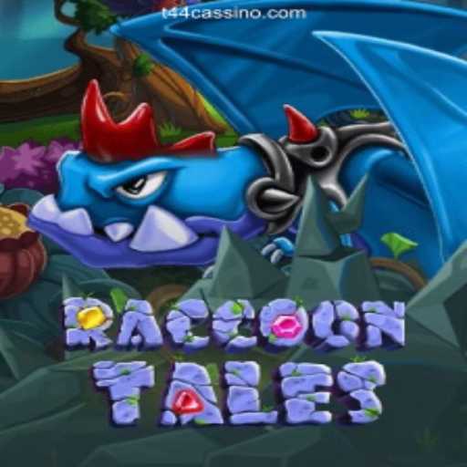 Discover the Enchanting World of RaccoonTales and Exploring t44 Cassino Online com Bônus de Cadastro