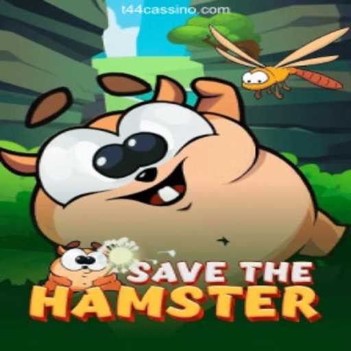 Discover the Thrills of SavetheHamster: A Charming Adventure Game