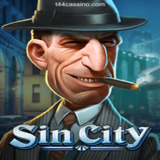 Exploring the Fascinating World of SinCity: The New Online Gaming Sensation