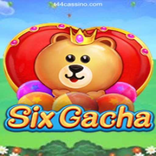 Embarking on the Adventure of SixGacha with Casino Bonuses