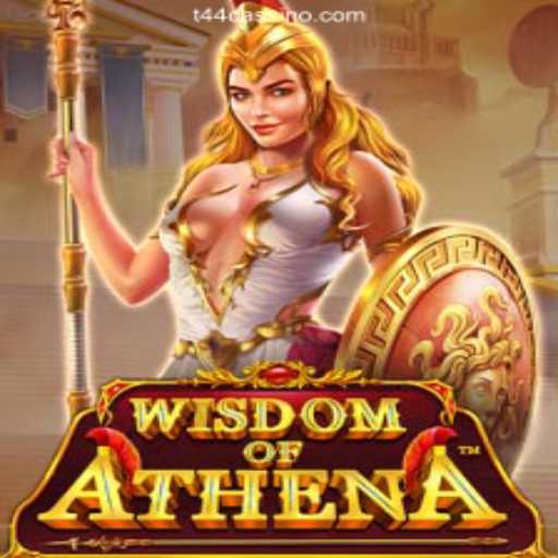 Exploring the Intriguing Realms of WisdomofAthena