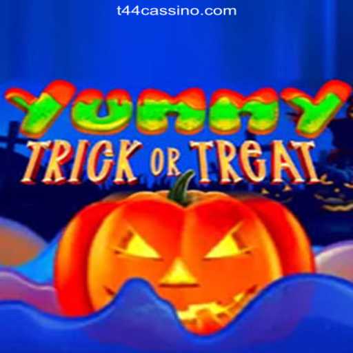 Exploring YummyTrickorTreat: A Deliciously Spooky Adventure